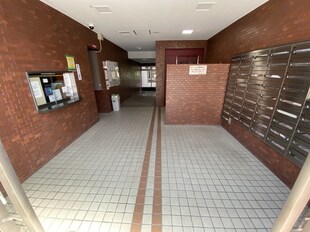 西飾磨駅 徒歩2分 3階の物件外観写真